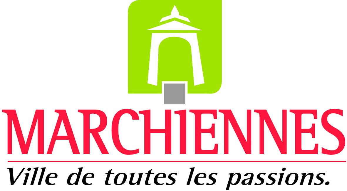 Ville de Marchiennes